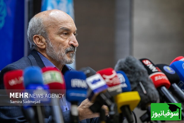 بیش از 50 درصد دانشجویان دانشگاه تهران از سه دهک بالای درآمدی هستند