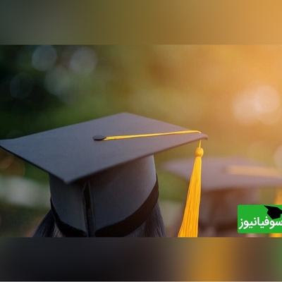 (تصویر) تولد لِوِل آپ در خوابگاه دانشجویی؛ نه شمع، نه گل، فقط پیتزا و کولا، اینه لاکچری واقعی! 🥤🍕