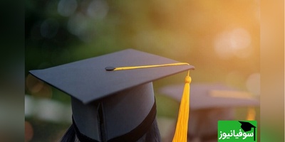 (تصویر) تولد لِوِل آپ در خوابگاه دانشجویی؛ نه شمع، نه گل، فقط پیتزا و کولا، اینه لاکچری واقعی! 🥤🍕