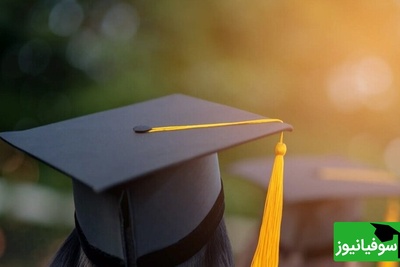 (تصویر) تولد لِوِل آپ در خوابگاه دانشجویی؛ نه شمع، نه گل، فقط پیتزا و کولا، اینه لاکچری واقعی! 🥤🍕