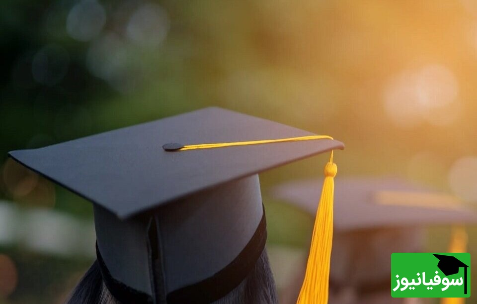 (تصویر) تولد لِوِل آپ در خوابگاه دانشجویی؛ نه شمع، نه گل، فقط پیتزا و کولا، اینه لاکچری واقعی! 🥤🍕