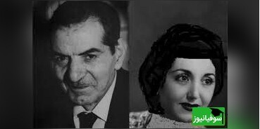 ویدیو| غم‌انگیزترین شعر استاد شهریار؛ داستان  جانسوز «امشب از بهر رقیب...» که استاد روی کارت عروسی معشوقه‌اش، ثریا نوشت!