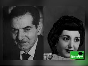 ویدیو| غم‌انگیزترین شعر استاد شهریار؛ داستان  جانسوز «امشب از بهر رقیب...» که استاد روی کارت عروسی معشوقه‌اش، ثریا نوشت!