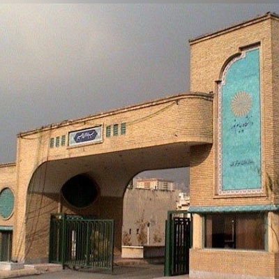 تمدید قرارداد اعضای علمی پیام‌نور مشروط شد؛ همه چیز درباره ثبت درخواست و امتیازات