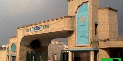 تمدید قرارداد اعضای علمی پیام‌نور مشروط شد؛ همه چیز درباره ثبت درخواست و امتیازات