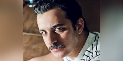 (عکس) جنجال تازه در اینستاگرام/ در پی حواشی این روز ها عکس تولد علی شادمان کاربران را غافلگیر کرد!