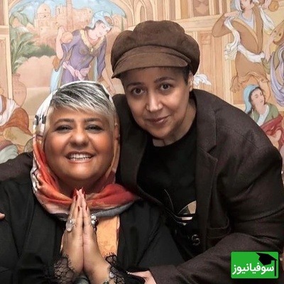 مازیار لرستانی بالاخره هویت معشوقش رو لو داد: بعضیا فکر کردن که من عاشق خانم بازیگر شدم ولی من عاشق...+ویدیو