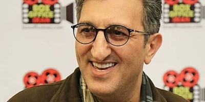 (ویدیو) یادی کنیم از اولین تجربه بازیگری یوسف صیادی در مدرسه