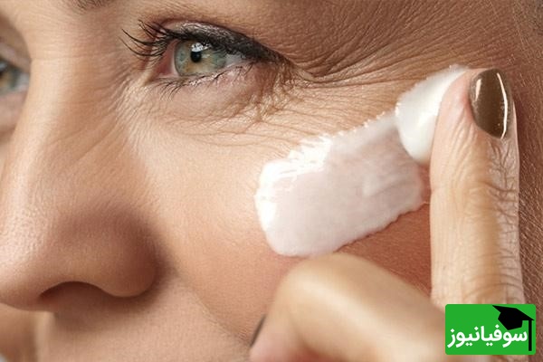 آیا وازلین برای همه پوست‌ها مناسب است؟
