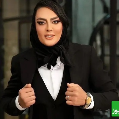 شهربانو منصوریان پی زندان را به تنش مالید/ وقتی تو زندان هم دست از جنجال بر نمیداره!حاضرم زنان هم بند خودم را...
