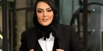 شهربانو منصوریان پی زندان را به تنش مالید/ وقتی تو زندان هم دست از جنجال بر نمیداره!حاضرم زنان هم بند خودم را...