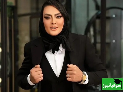 شهربانو منصوریان پی زندان را به تنش مالید/ وقتی تو زندان هم دست از جنجال بر نمیداره!حاضرم زنان هم بند خودم را...