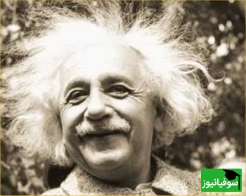 (ویدیو) نگاهی به چیدمان خانهی آلبرت انیشتین؛ از میز کار افسانهای نابغه تا اتاقی که جرقهی انقلابیترین نظریه تاریخ علم در آن روشن شد!⚡