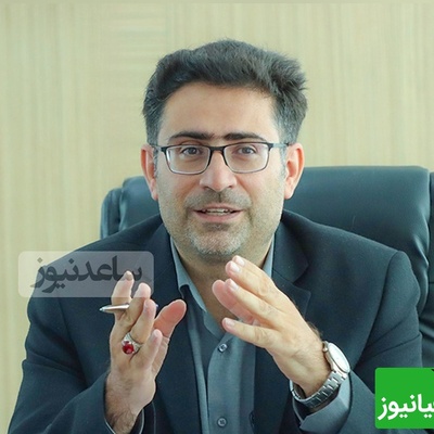 دانشگاه با کلینیک دندانپزشکی و رشته‌های علوم پزشکی تجربه‌ای نو برای دانشجویان فراهم کرد!