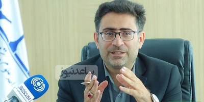 دانشگاه با کلینیک دندانپزشکی و رشته‌های علوم پزشکی تجربه‌ای نو برای دانشجویان فراهم کرد!