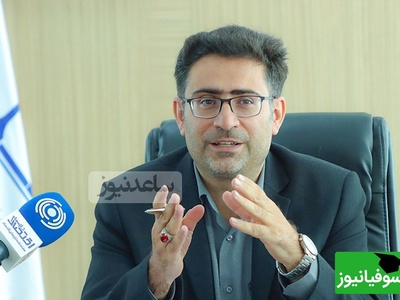 دانشگاه با کلینیک دندانپزشکی و رشته‌های علوم پزشکی تجربه‌ای نو برای دانشجویان فراهم کرد!