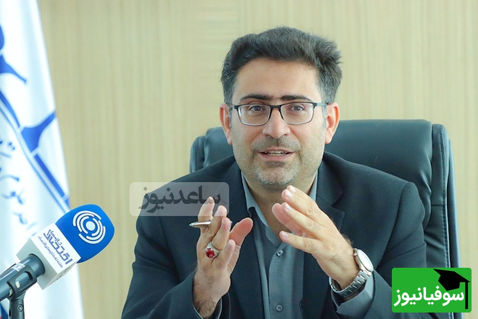 دانشگاه با کلینیک دندانپزشکی و رشته‌های علوم پزشکی تجربه‌ای نو برای دانشجویان فراهم کرد!