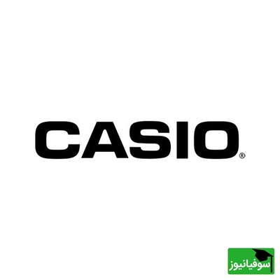 (ویدئو) کاسیو چطور از یک خانواده تعمیرکار به امپراتوری جهانی تبدیل شد؟ پشت‌پرده‌ای که کمتر کسی شنیده!