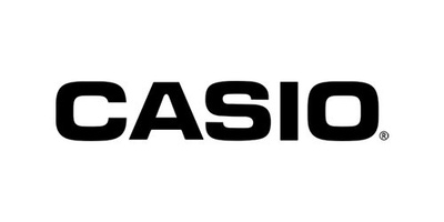 (ویدئو) کاسیو چطور از یک خانواده تعمیرکار به امپراتوری جهانی تبدیل شد؟ پشت‌پرده‌ای که کمتر کسی شنیده!