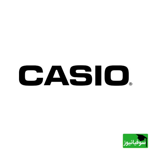 (ویدئو) کاسیو چطور از یک خانواده تعمیرکار به امپراتوری جهانی تبدیل شد؟ پشت‌پرده‌ای که کمتر کسی شنیده!