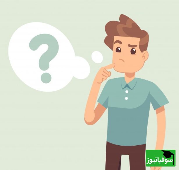 چشماتو تیز کن! این معما رو میتونی حل کنی؟