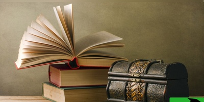 دانلود رایگان سوالات کنکور ارشد زبان و ادبیات فارسی سال 1394