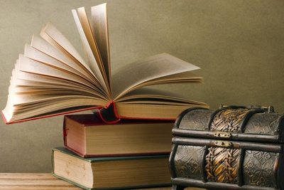 دانلود رایگان سوالات کنکور ارشد زبان و ادبیات فارسی سال 1394