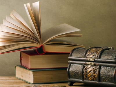 دانلود رایگان سوالات کنکور ارشد زبان و ادبیات فارسی سال 1394