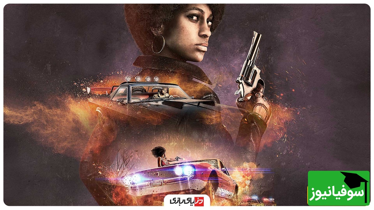 بهترین بازی های جنگی PC