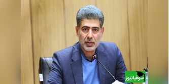 برنامه‌ریزی آموزش و پرورش برای برگزاری آزمون‌هایی تمام الکترونیک و بدون کاغذ تا سال 1407