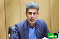 برنامه‌ریزی آموزش و پرورش برای برگزاری آزمون‌هایی تمام الکترونیک و بدون کاغذ تا سال 1407