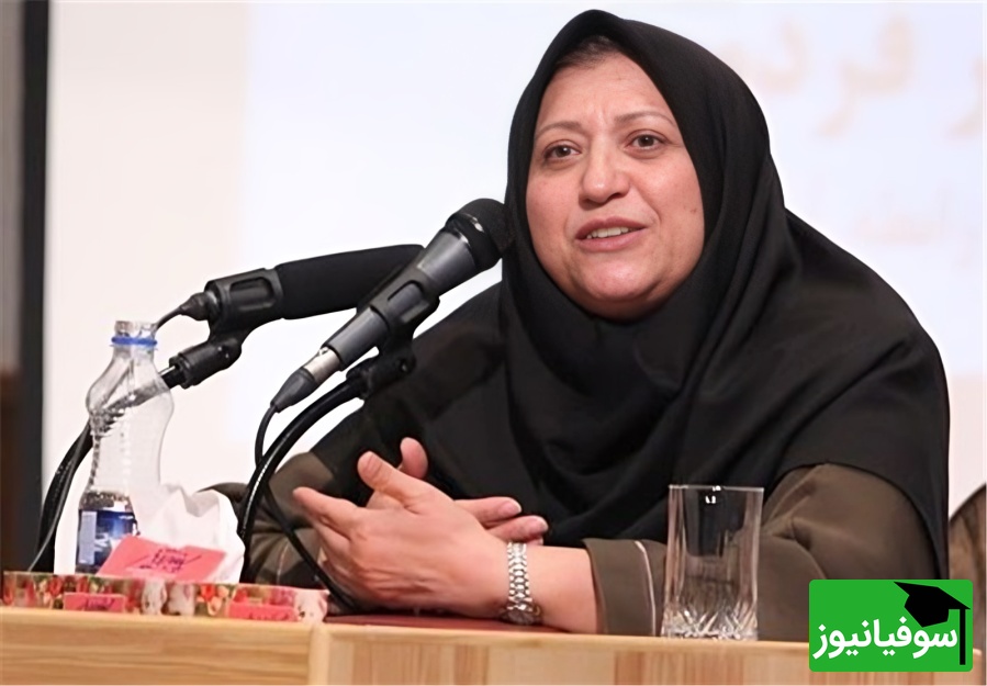 (ویدئو) توصیه‌های طلایی دکتر سیما فردوسی برای قبل از ازدواج؛ این 3 معیار، آینده رابطه را می‌سازد!