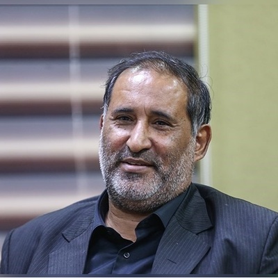 از خون شهید تا رهبری جدید؛ شعر علیرضا قزوه روایت می‌کند