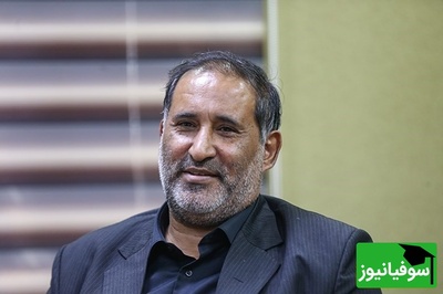 از خون شهید تا رهبری جدید؛ شعر علیرضا قزوه روایت می‌کند