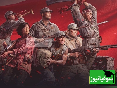 (ویدئو) نگاهی به بازی چینی Fourteen Years of Flames؛ روایتی متفاوت از جنگ جهانی دوم