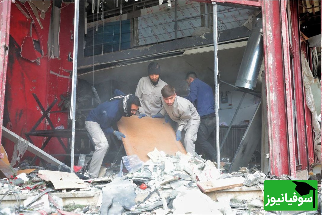 آواربرداری