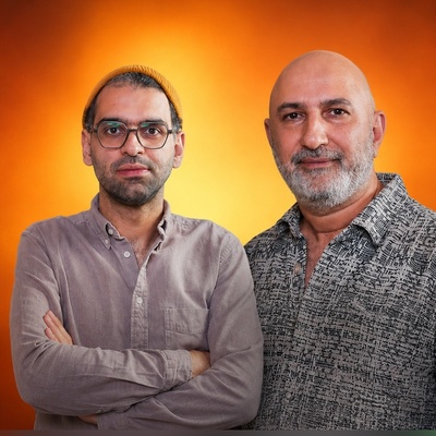 (ویدئو) یک جمله از منصور ضابطیان که نگاهت به زندگی را عوض می‌کند؛ چطور از نگرانی‌های بیهوده عبور کنیم؟