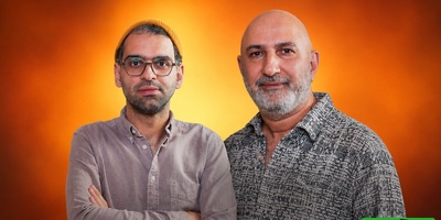 (ویدئو) یک جمله از منصور ضابطیان که نگاهت به زندگی را عوض می‌کند؛ چطور از نگرانی‌های بیهوده عبور کنیم؟