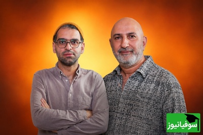 (ویدئو) یک جمله از منصور ضابطیان که نگاهت به زندگی را عوض می‌کند؛ چطور از نگرانی‌های بیهوده عبور کنیم؟
