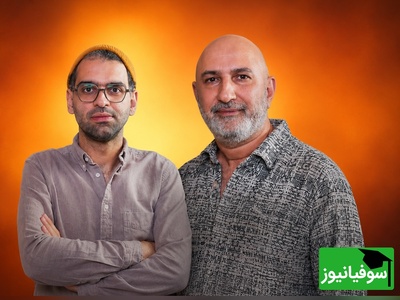 (ویدئو) یک جمله از منصور ضابطیان که نگاهت به زندگی را عوض می‌کند؛ چطور از نگرانی‌های بیهوده عبور کنیم؟