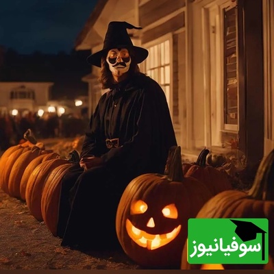 (عکس) ابتکار جالب این دانشجو در دانشگاه اصفهان سوژه فضای مجازی شد