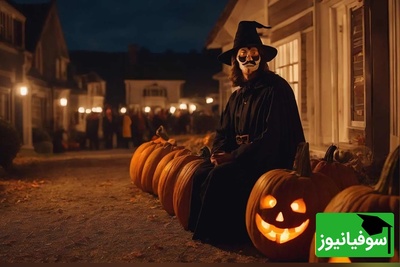 (عکس) ابتکار جالب این دانشجو در دانشگاه اصفهان سوژه فضای مجازی شد