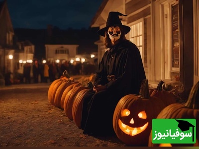 (عکس) ابتکار جالب این دانشجو در دانشگاه اصفهان سوژه فضای مجازی شد