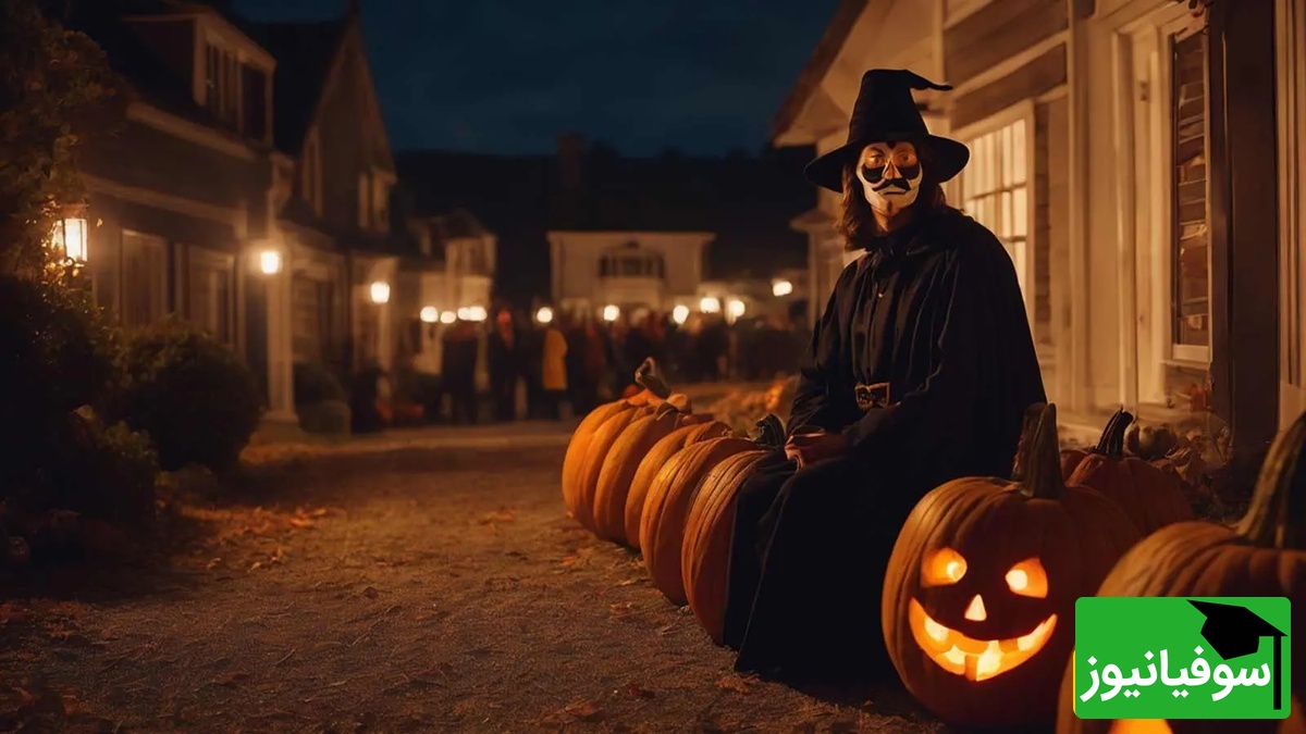 (عکس) ابتکار جالب این دانشجو در دانشگاه اصفهان سوژه فضای مجازی شد