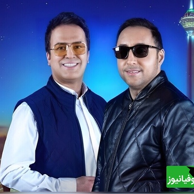 ویدیو | باورت نمیشه اگه بدونی توی این دنیای مدرن امیرحسین رستمی هنوز هم این موضوع رو قبول داره! / فقط قیافه حامد آهنگی