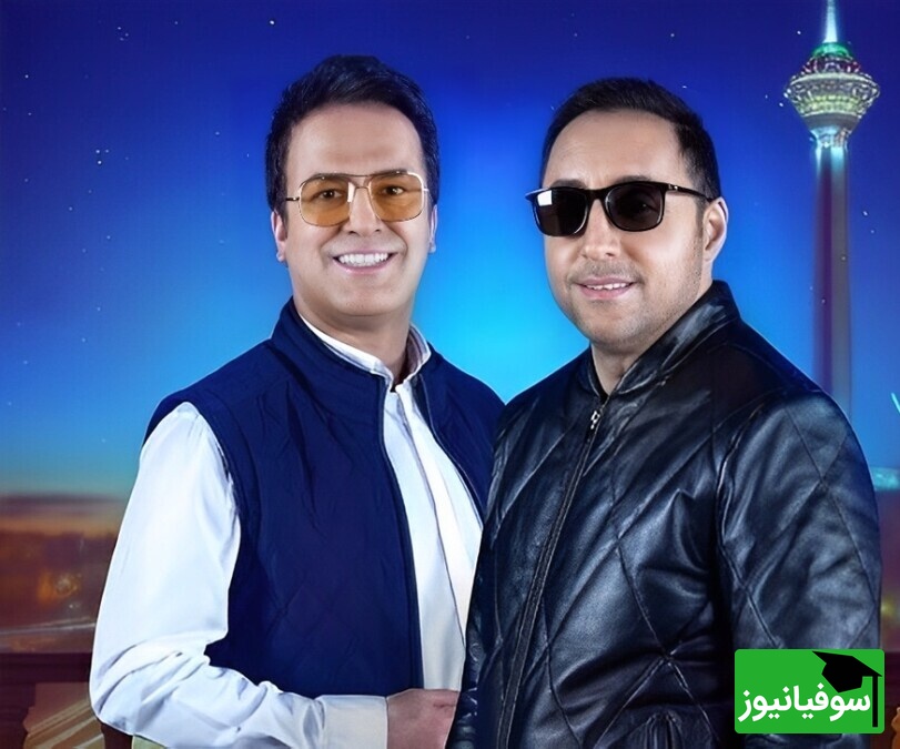 ویدیو | باورت نمیشه اگه بدونی توی این دنیای مدرن امیرحسین رستمی هنوز هم این موضوع رو قبول داره! / فقط قیافه حامد آهنگی