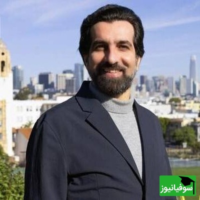 استاد ایرانی دانشگاه اوکلاهاما تحت بازداشت/ چرا وحید عابدینی دستگیر شد؟