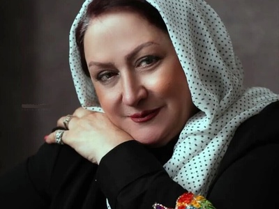 ویدیو | بهشت زیر پای مادرهاست درست اما آخه این همه عصبانیت از کجا میاد😂 / بیچاره بهنوش بختیاری چی می‌کشه!