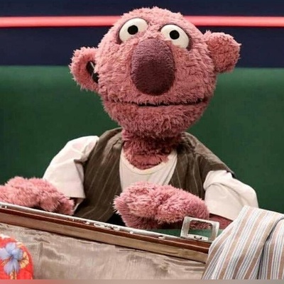 ویدیو| وقتی جناب خان مشاور خودش رو شوکه می‌کنه؛ جمله‌ی آخر جناب‌ خان خانم مشاور رو هیپنوتیزم کرد!😂