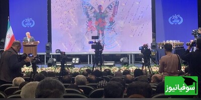 پرده جدیدی در آموزش ورق می‌خورد؛ درخواست وزیر آموزش و پرورش از سینماگران برای تحولی بزرگ